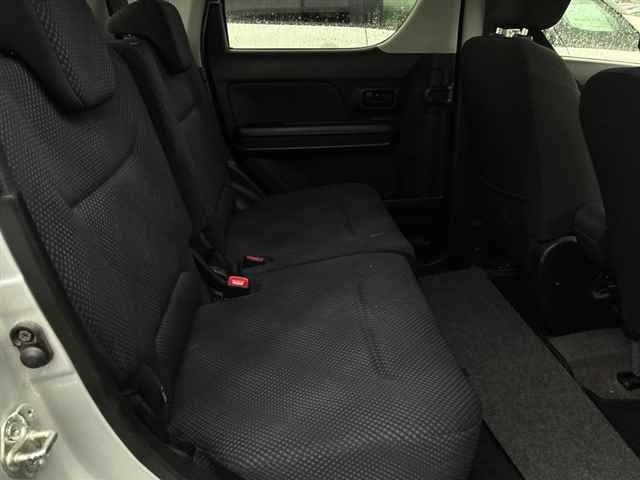 Suzuki WAGON R 2017 8070718-8