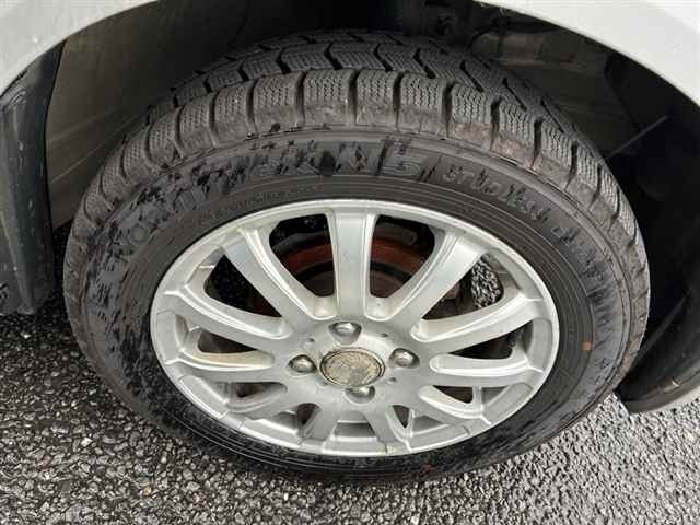 Suzuki WAGON R 2017 8070718-9