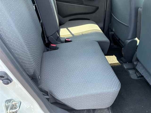 Suzuki WAGON R 2015 8070719-8