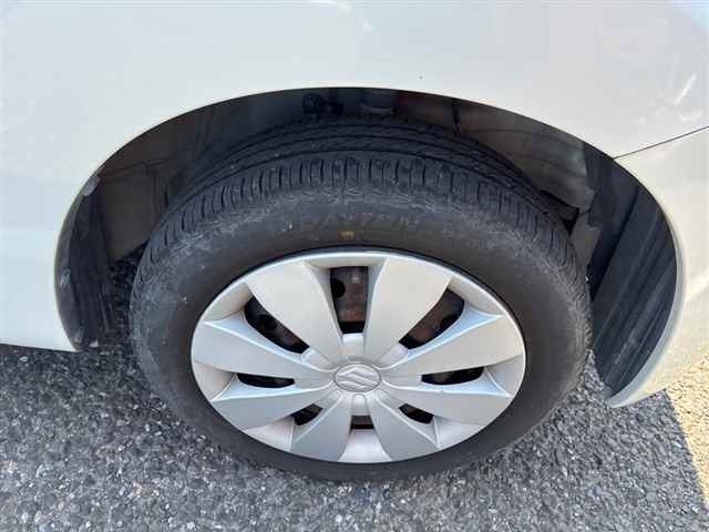 Suzuki WAGON R 2015 8070719-9