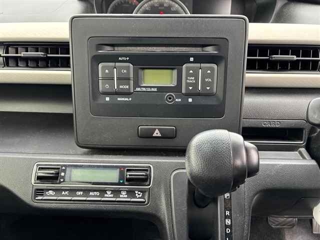 Suzuki WAGON R 2018 8070720-6