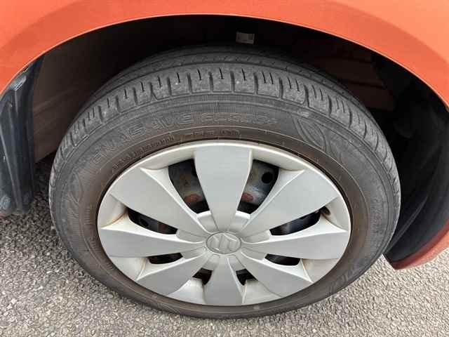Suzuki WAGON R 2018 8070720-9