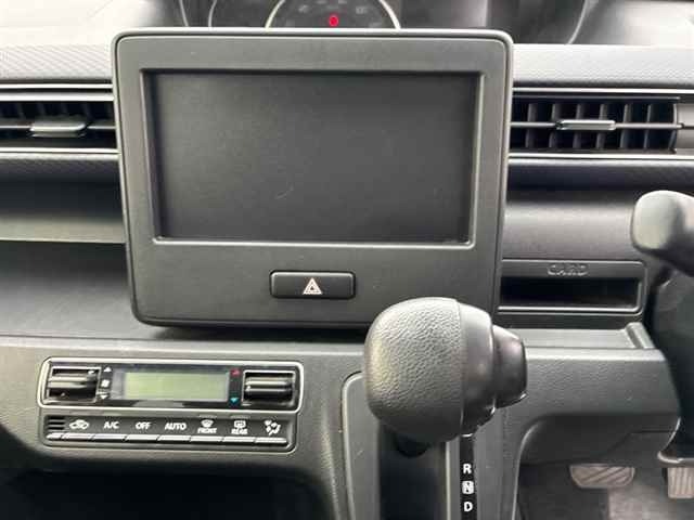 Suzuki WAGON R 2018 8070722-6