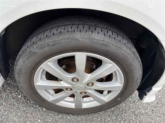 Suzuki WAGON R 2018 8070722-9