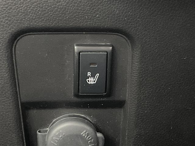 Suzuki WAGON R 2018 8071151-1
