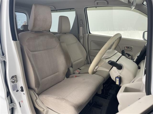 Suzuki WAGON R 2018 8071151-10