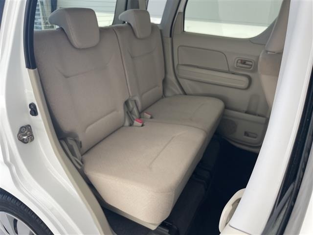 Suzuki WAGON R 2018 8071151-11