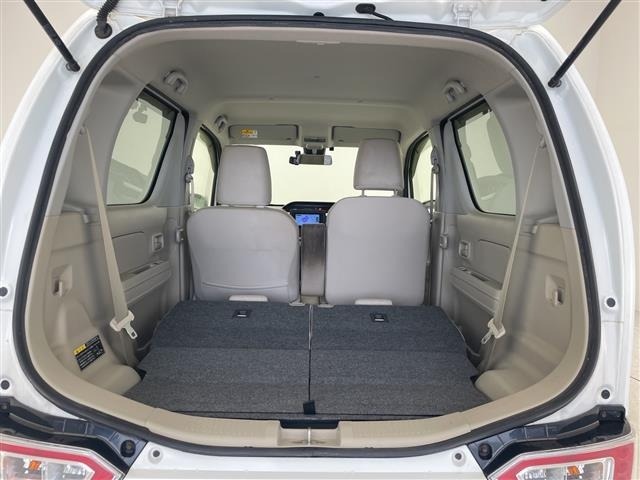 Suzuki WAGON R 2018 8071151-12