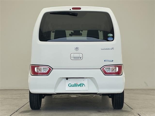 Suzuki WAGON R 2018 8071151-13