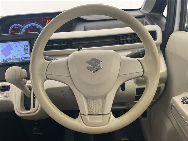 Suzuki WAGON R 2018 8071151-14