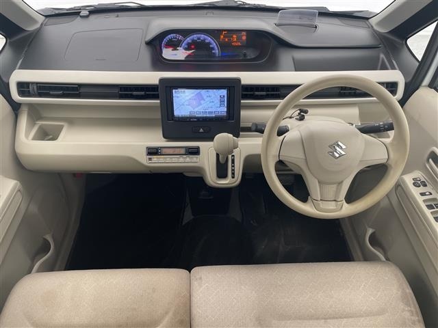 Suzuki WAGON R 2018 8071151-15