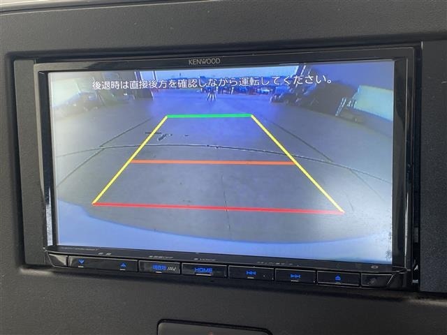 Suzuki WAGON R 2018 8071151-17