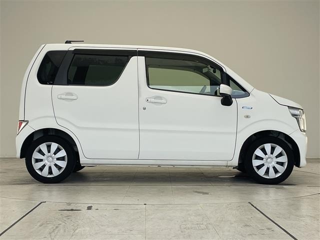 Suzuki WAGON R 2018 8071151-2