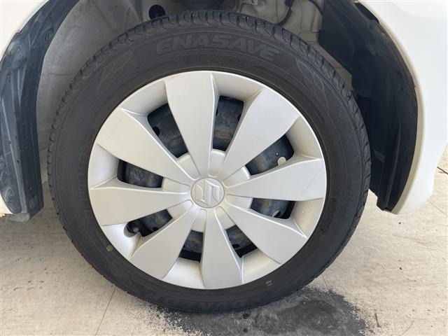 Suzuki WAGON R 2018 8071151-20