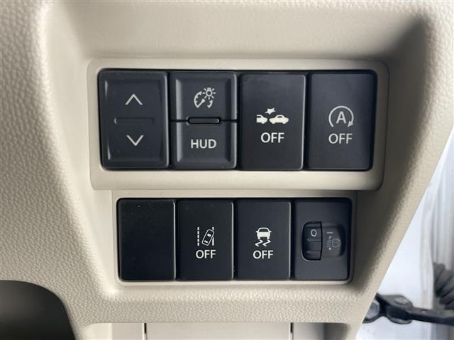 Suzuki WAGON R 2018 8071151-21