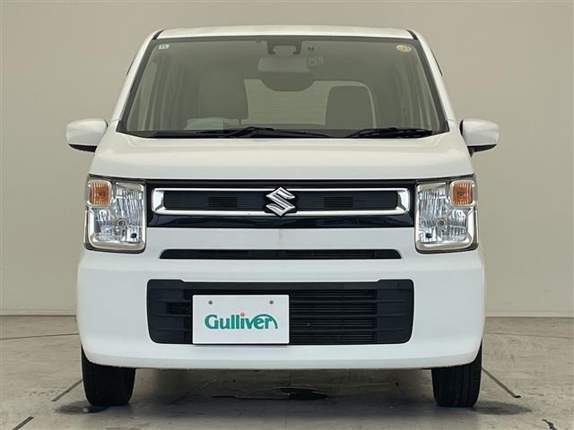Suzuki WAGON R 2018 8071151-22