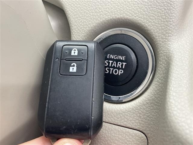 Suzuki WAGON R 2018 8071151-3
