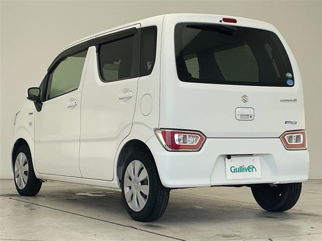 Suzuki WAGON R 2018 8071151-4