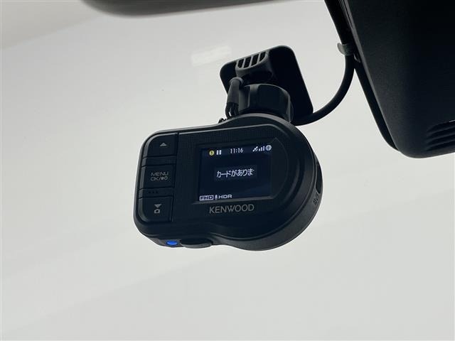 Suzuki WAGON R 2018 8071151-5