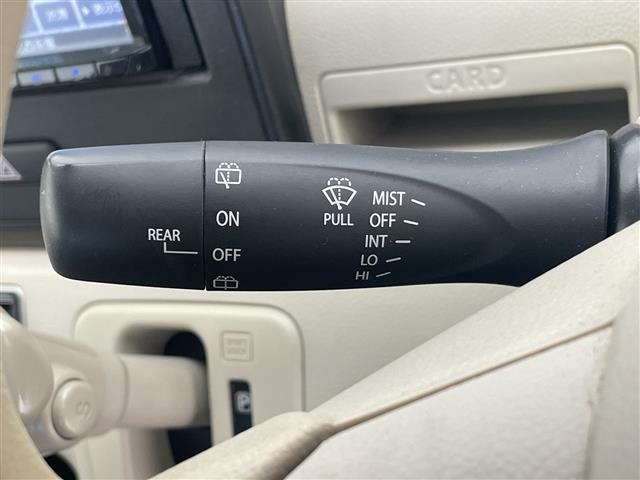 Suzuki WAGON R 2018 8071151-6