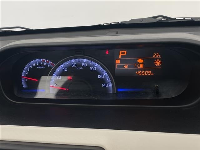 Suzuki WAGON R 2018 8071151-7