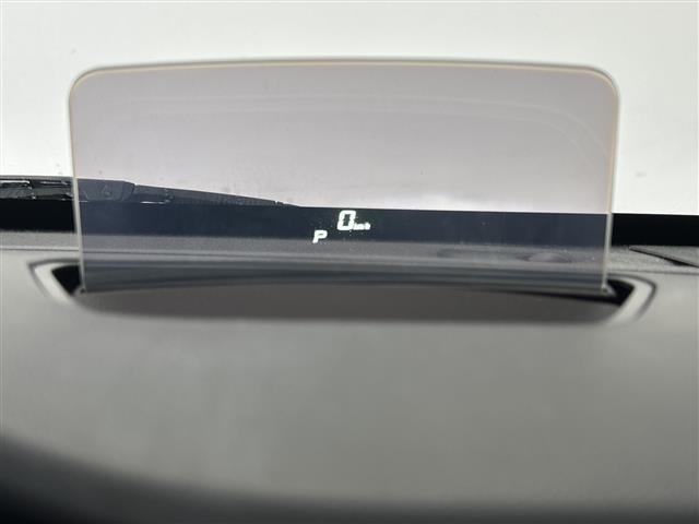 Suzuki WAGON R 2018 8071308-1