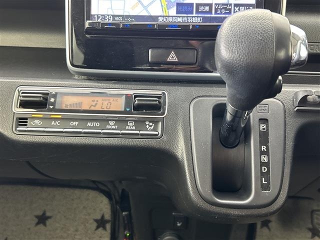 Suzuki WAGON R 2018 8071308-10
