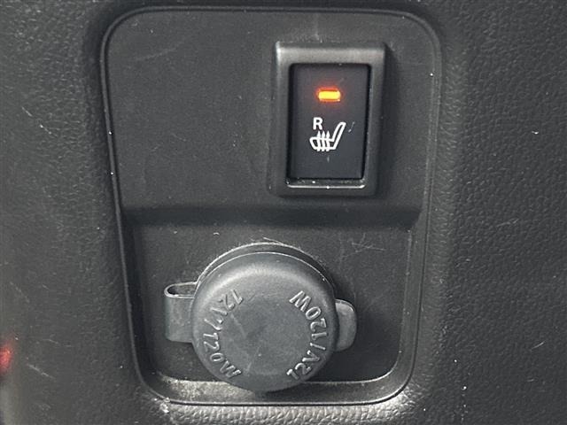 Suzuki WAGON R 2018 8071308-11