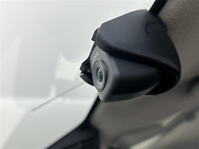 Suzuki WAGON R 2018 8071308-12