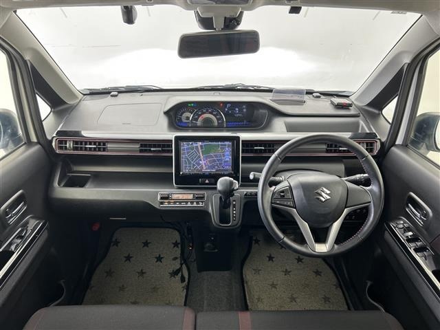 Suzuki WAGON R 2018 8071308-14