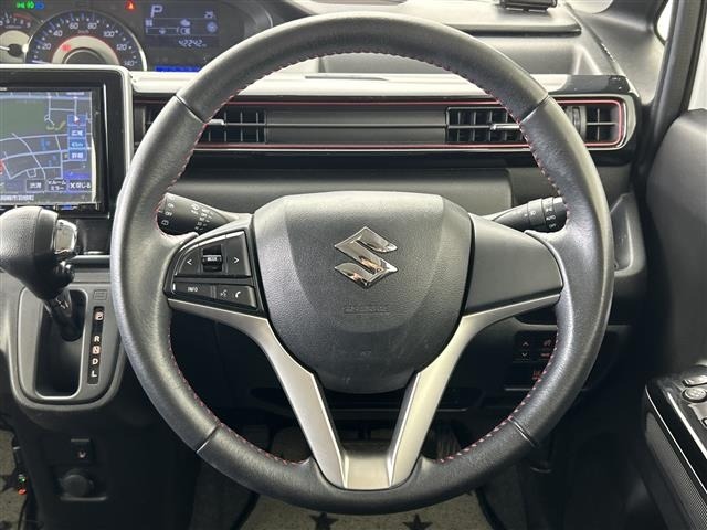 Suzuki WAGON R 2018 8071308-16
