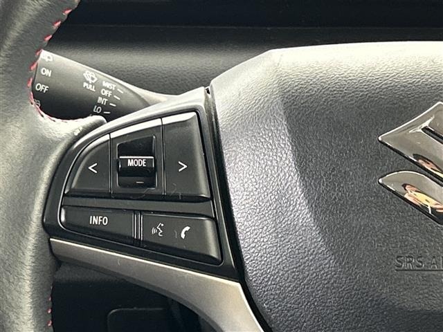 Suzuki WAGON R 2018 8071308-18