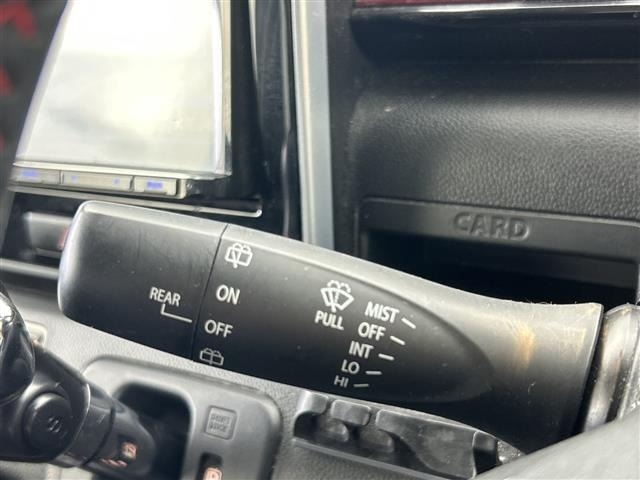 Suzuki WAGON R 2018 8071308-19