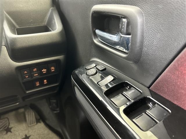 Suzuki WAGON R 2018 8071308-2