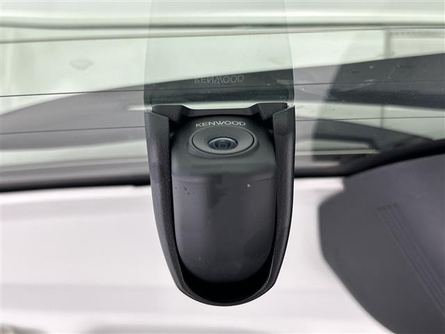 Suzuki WAGON R 2018 8071308-20