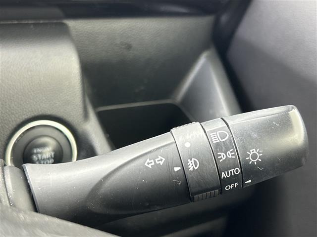 Suzuki WAGON R 2018 8071308-21