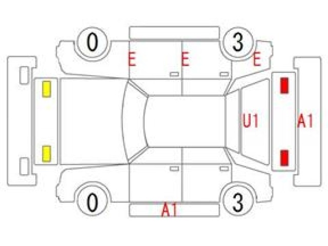 Suzuki WAGON R 2018 8071308-23