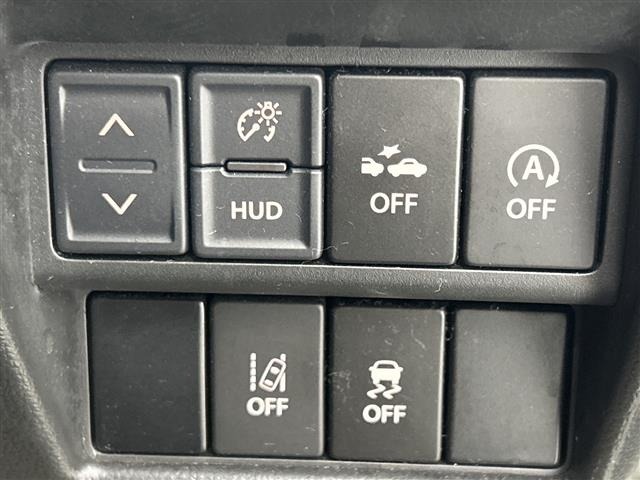 Suzuki WAGON R 2018 8071308-3