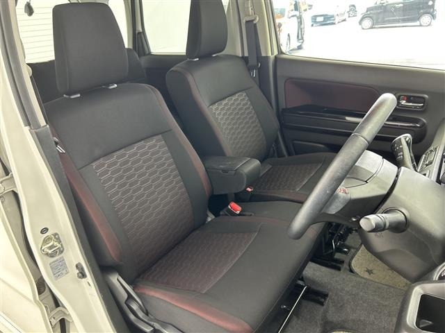Suzuki WAGON R 2018 8071308-4
