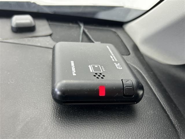 Suzuki WAGON R 2018 8071308-5