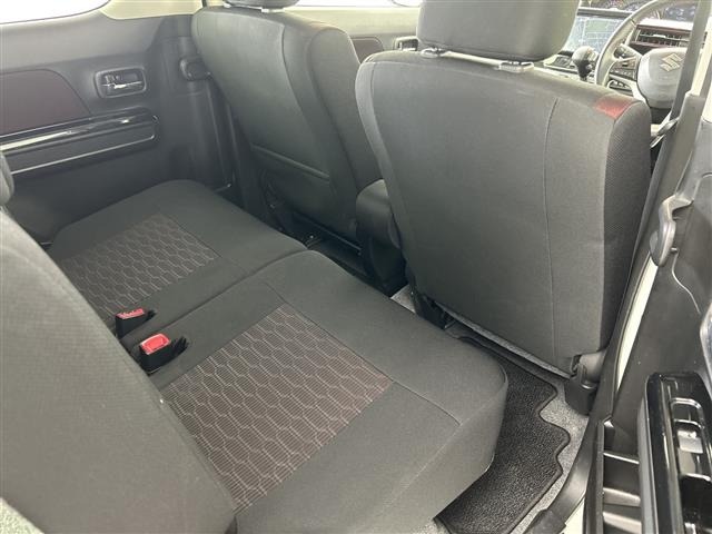 Suzuki WAGON R 2018 8071308-6