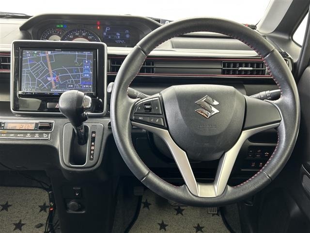 Suzuki WAGON R 2018 8071308-7