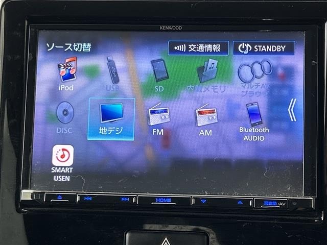 Suzuki WAGON R 2018 8071308-8