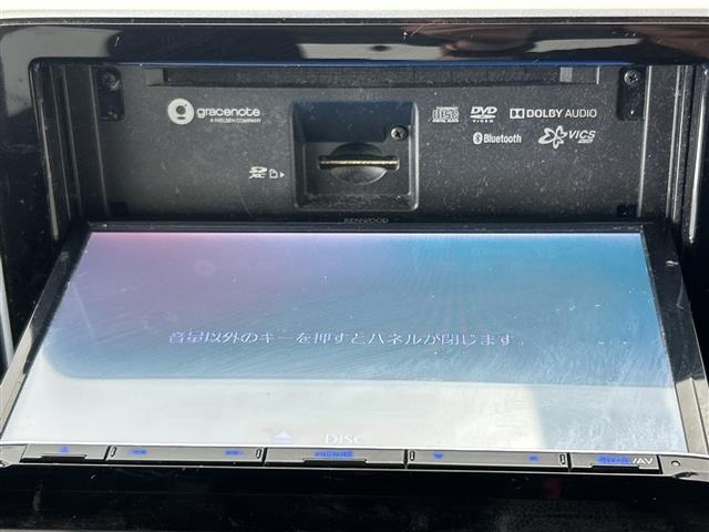 Suzuki WAGON R 2018 8071308-9