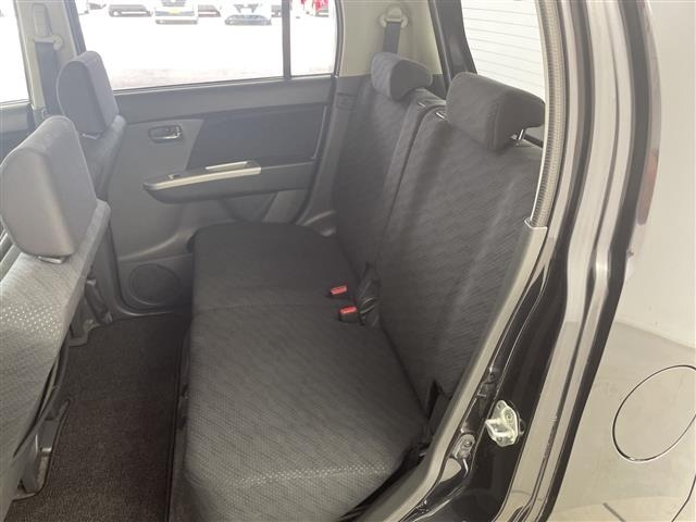 Suzuki WAGON R 2011 8071343-1