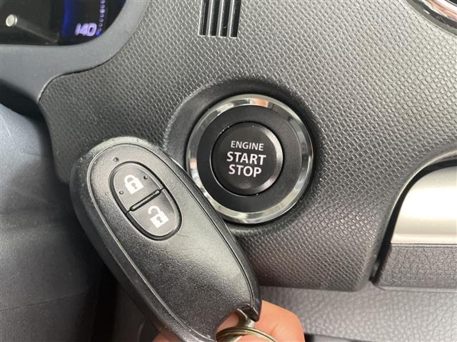 Suzuki WAGON R 2011 8071343-11