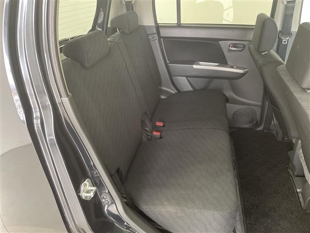 Suzuki WAGON R 2011 8071343-19