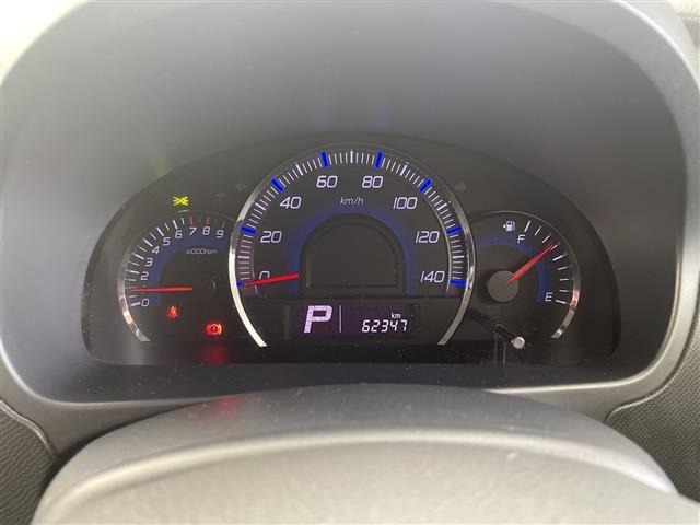 Suzuki WAGON R 2011 8071343-9