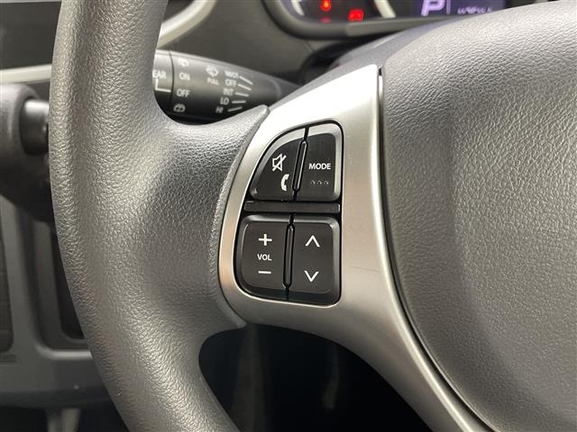 Suzuki WAGON R 2016 8071375-1