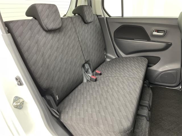 Suzuki WAGON R 2016 8071375-10